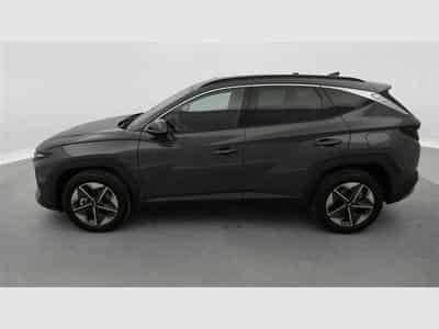 Hyundai Tucson 1.6 T-GDi 150cv DCT Feel CARPLAY / FULL LED / CAMERA (2025) - Foto 3