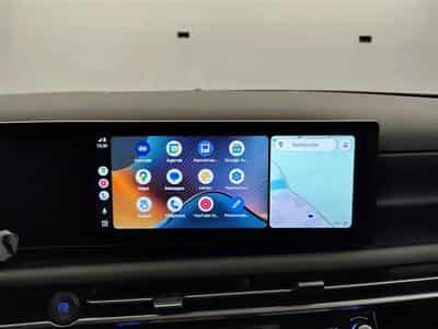 Hyundai Tucson 1.6 T-GDi 150cv DCT Feel CARPLAY / FULL LED / CAMERA (2025) - Foto 12