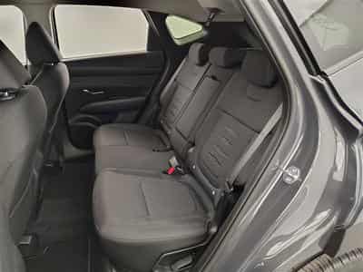 Hyundai Tucson 1.6 T-GDi 150cv DCT Feel CARPLAY / FULL LED / CAMERA (2025) - Foto 14