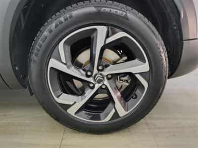 Citroen C5 Aircross 1.2 PureTech 130cv CAMERA / JA 18" (2020) - Photo 6