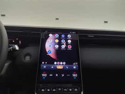 Citroen C5 Aircross 1.2 Hybrid 145cv E-DCS6 Plus NAVI / FULL LED / CAMERA / JA19 (2026) - Photo 12