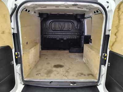 Fiat Doblo 1.6 MJET Cargo CLIM / CARPLAY (2023) - Foto 14