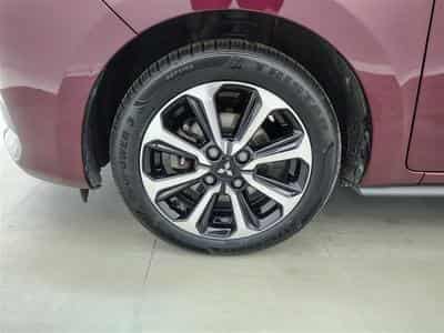 Mitsubishi Space Star 1.2i Diamond Edition (2020) - Photo 6