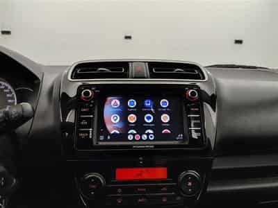 Mitsubishi Space Star 1.2i Diamond Edition (2020) - Photo 11