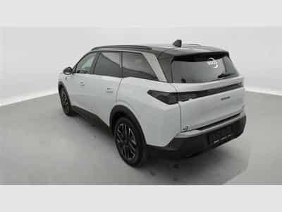 Peugeot 5008 1.2 HYBRID 145cv e-DSC6 GT 7pl. NAVI / FULL LED / CAMERA (2026) - Photo 2