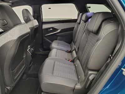 Peugeot 5008 1.2 HYBRID 145cv e-DSC6 GT 7pl. NAVI / FULL LED / PANO / CAM (2025) - Photo 13