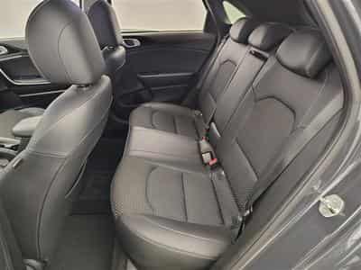 Kia Ceed Ceed 1.0 T-GDi Pulse ISG (2021) - Photo 13