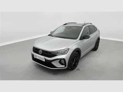 VW Taigo 1.0 TSI 115cv DSG R-Line NAVI / CARPLAY / CAMERA (2025) - Photo 1