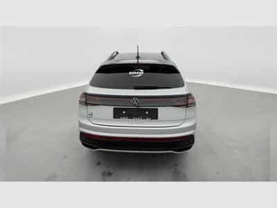 VW Taigo 1.0 TSI 115cv DSG R-Line NAVI / CARPLAY / CAMERA (2025) - Photo 5