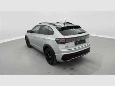 VW Taigo 1.0 TSI 115cv DSG R-Line NAVI / CARPLAY / CAMERA (2025) - Photo 2