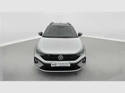 VW Taigo 1.0 TSI 115cv DSG R-Line NAVI / CARPLAY / CAMERA (2025) - Photo 4