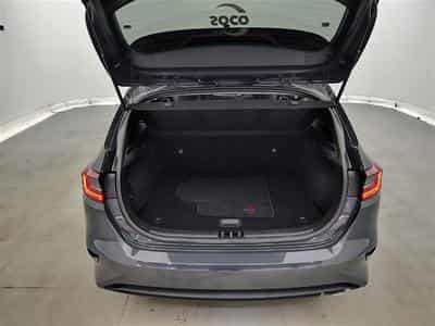 Kia Ceed Ceed 1.0 T-GDi Pulse ISG (2021) - Photo 14