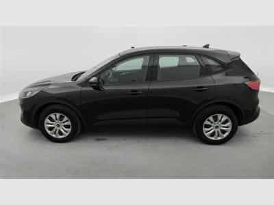 Ford Kuga 1.5 EcoBoost Connect NAVI / FULL LED / PDC AV+AR (2024) - Photo 3