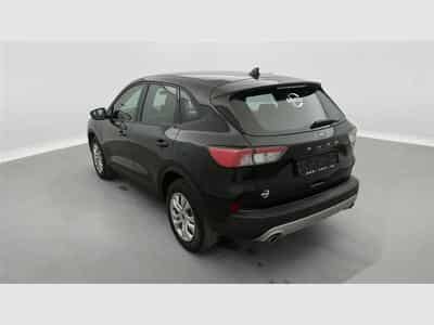 Ford Kuga 1.5 EcoBoost Connect NAVI / FULL LED / PDC AV+AR (2024) - Photo 2