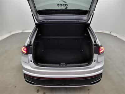 VW Taigo 1.0 TSI 115cv DSG R-Line NAVI / CARPLAY / CAMERA (2025) - Photo 14