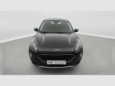 Ford Kuga 1.5 EcoBoost Connect NAVI / FULL LED / PDC AV+AR (2024) - Photo 4