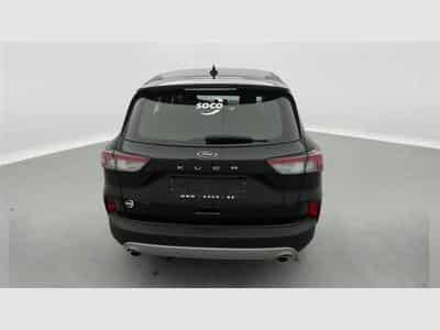 Ford Kuga 1.5 EcoBoost Connect NAVI / FULL LED / PDC AV+AR (2024) - Photo 5