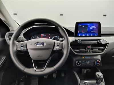 Ford Kuga 1.5 EcoBoost Connect NAVI / FULL LED / PDC AV+AR (2024) - Photo 9