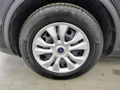 Ford Kuga 1.5 EcoBoost Connect NAVI / FULL LED / PDC AV+AR (2024) - Photo 6