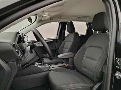 Ford Kuga 1.5 EcoBoost Connect NAVI / FULL LED / PDC AV+AR (2024) - Photo 7