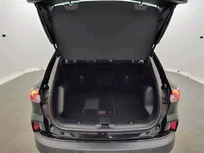 Ford Kuga 1.5 EcoBoost Connect NAVI / FULL LED / PDC AV+AR (2024) - Photo 14