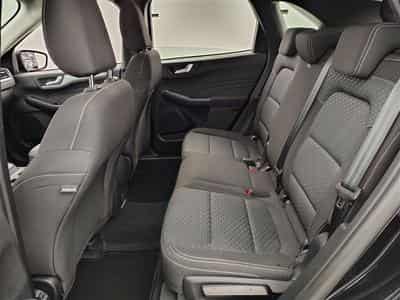 Ford Kuga 1.5 EcoBoost Connect NAVI / FULL LED / PDC AV+AR (2024) - Photo 13