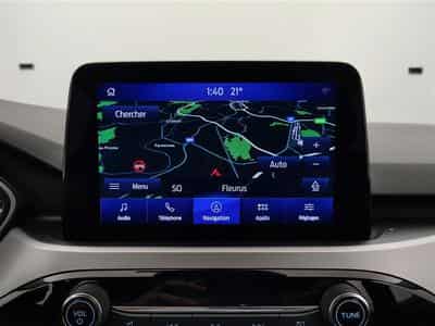 Ford Kuga 1.5 EcoBoost Connect NAVI / FULL LED / PDC AV+AR (2024) - Photo 11