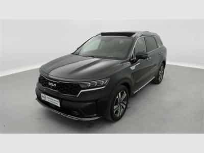 Kia Sorento Pace (2023) - Foto 1