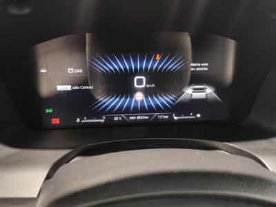 KGM Musso 2.2 TD 203cv 4x4 PickUp CARPLAY / CAMERA / ATTACHE REMORQUE (2023) - Foto 10