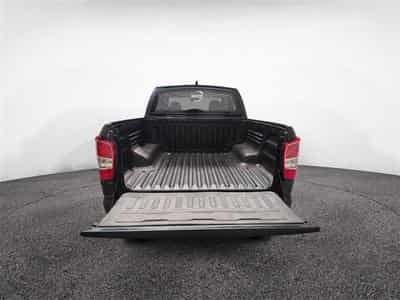 KGM Musso 2.2 TD 203cv 4x4 PickUp CARPLAY / CAMERA / ATTACHE REMORQUE (2023) - Foto 14