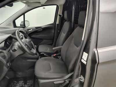 Ford Transit 1.5 TDCi 100cv Limited NAVI / PDC AV+AR / JA 15" (2024) - Foto 7