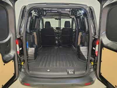 Ford Transit 1.5 TDCi 100cv Limited NAVI / PDC AV+AR / JA 15" (2024) - Foto 14