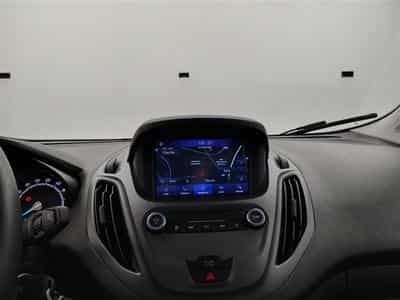 Ford Transit 1.5 TDCi 100cv Limited NAVI / PDC AV+AR / JA 15" (2024) - Foto 11