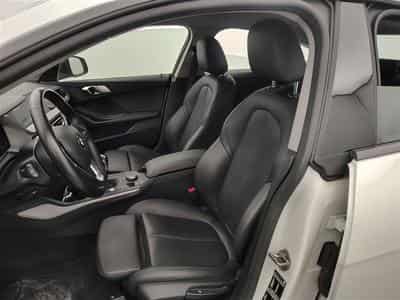BMW 218 i Gran Coupé Cuir / Navi Cockpit / Led (2021) - Foto 7