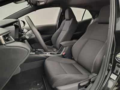 Toyota Corolla (2022) - Foto 7