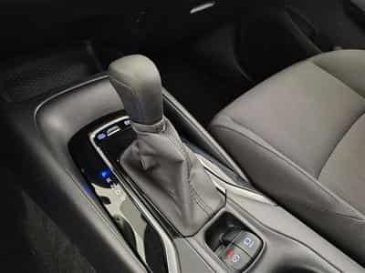 Toyota Corolla (2022) - Foto 12