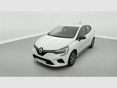 Renault Clio 1.0 TCe 90cv Equilibre APPLECARPLAY / FULL LED / PDC AR (2022) - Foto 1