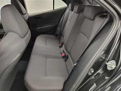 Toyota Corolla (2022) - Foto 13