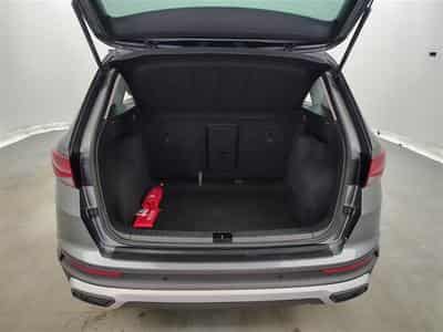 Seat Ateca 1.0 TSI Move! NAVI/FULL LED/JA17/PDC (2022) - Foto 14