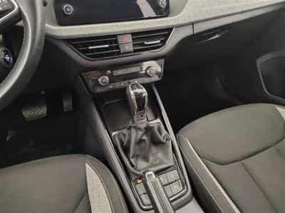 Skoda Kamiq 1.0 TSI 115Cv DSG7 Black Dots CARPLAY / CAMERA / FULL LED (2024) - Photo 12