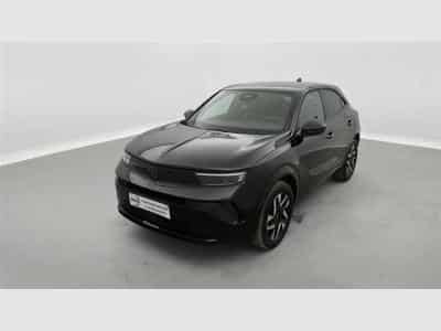 Opel Mokka 1.2 Turbo 136Cv GS CARPLAY / CAMERA / FULL LED (2025) - Photo 1