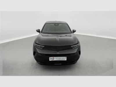 Opel Mokka 1.2 Turbo 136Cv GS CARPLAY / CAMERA / FULL LED (2025) - Photo 4