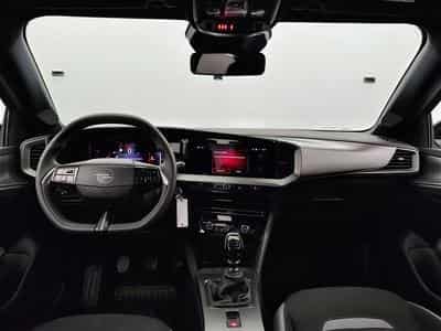 Opel Mokka 1.2 Turbo 136Cv GS CARPLAY / CAMERA / FULL LED (2025) - Photo 8