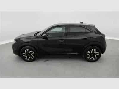 Opel Mokka 1.2 Turbo 136Cv GS CARPLAY / CAMERA / FULL LED (2025) - Photo 3