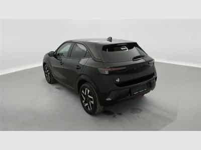 Opel Mokka 1.2 Turbo 136Cv GS CARPLAY / CAMERA / FULL LED (2025) - Photo 2