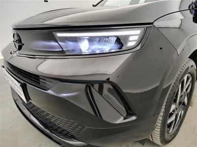 Opel Mokka 1.2 Turbo 136Cv GS CARPLAY / CAMERA / FULL LED (2025) - Photo 15