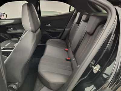 Opel Mokka 1.2 Turbo 136Cv GS CARPLAY / CAMERA / FULL LED (2025) - Photo 13