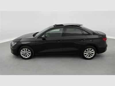 Audi A3 30 TFSI Navi Cockpit / Led / PDC / Pano (2023) - Foto 3