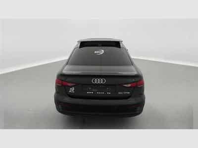 Audi A3 30 TFSI Navi Cockpit / Led / PDC / Pano (2023) - Foto 5
