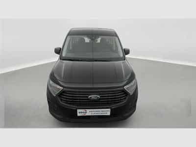 Ford Tourneo TREND 2.0 Ecoblue NAVI/ PDC / APP CONNECT (2024) - Foto 4
